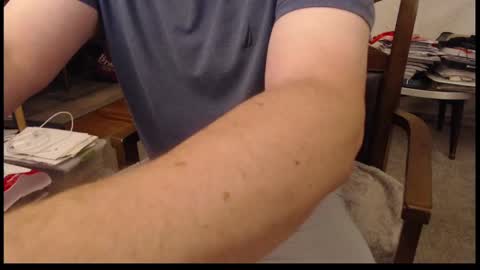 nassauliman online show from September 2025 11:32:02 PM