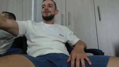 nassh_18 online show from October 2025 12:44:02 AM