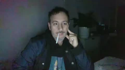 nassobout online show from November 2025 05:07:01 AM