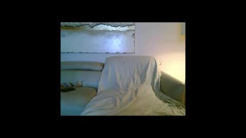 nassobout online show from November 2025 11:21:02 AM