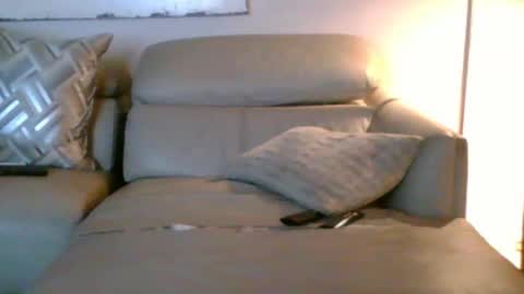 nassobout online show from December 2025 05:03:02 AM