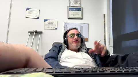 nassobout online show from April 2026 11:29:01 PM