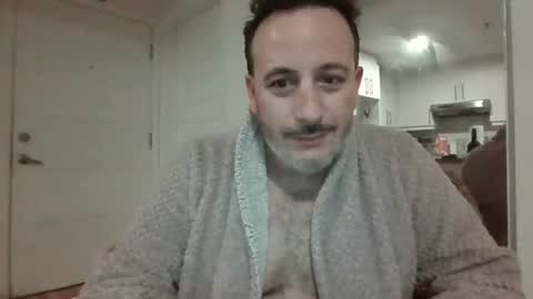 Snapshot of nassobout chatting on July 2026 10:21:02 AM nassobout online show from July 2026 10:21:02 AM