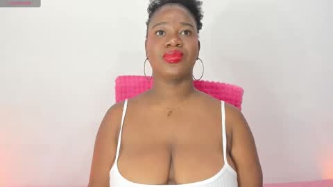 Snapshot of nassty_slutty chatting on October 2025 10:31:01 PM Tanisha online show from October 2025 10:31:01 PM