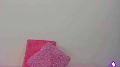Snapshot of nassty_slutty chatting on November 2025 03:50:02 AM Tanisha online show from November 2025 03:50:02 AM