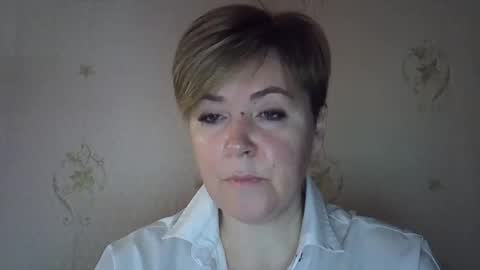 nassy_siri online show from January 2026 07:02:01 AM