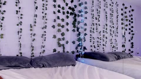 Snapshot of nastasha_nasty1 chatting on January 2025 10:44:02 PM Maira online show from January 2025 10:44:02 PM