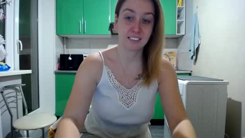 Snapshot of nastasiiaaforyou chatting on December 2024 02:16:01 PM nastasiiaaforyou online show from December 2024 02:16:01 PM