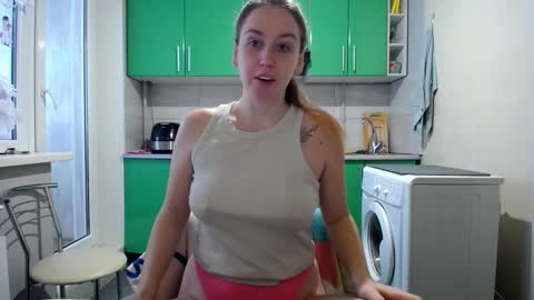 Snapshot of nastasiiaaforyou chatting on December 2024 10:33:02 AM nastasiiaaforyou online show from December 2024 10:33:02 AM