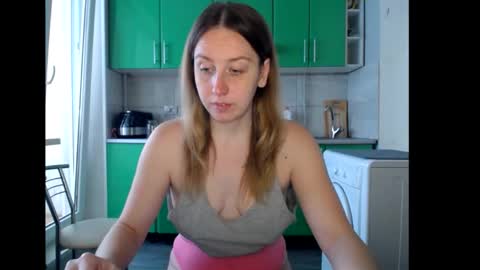 Snapshot of nastasiiaaforyou chatting on November 2025 11:43:02 AM nastasiiaaforyou online show from November 2025 11:43:02 AM