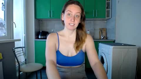 Snapshot of nastasiiaaforyou chatting on November 2025 11:47:02 AM nastasiiaaforyou online show from November 2025 11:47:02 AM