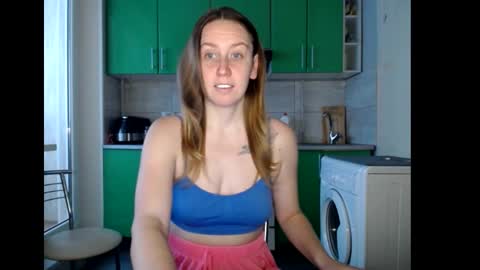 Snapshot of nastasiiaaforyou chatting on December 2025 11:17:02 AM nastasiiaaforyou online show from December 2025 11:17:02 AM