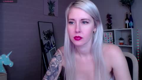 Nastya online show from February 2025 04:58:01 AM