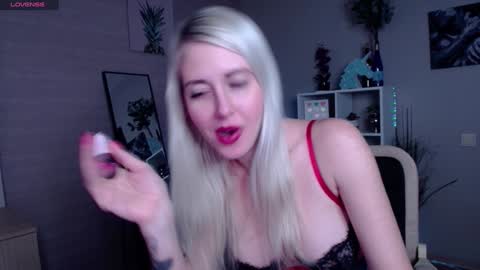 Nastya online show from February 2025 01:43:01 AM