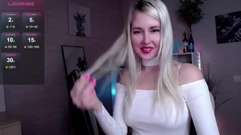 Nastya online show from March 2025 01:56:01 AM