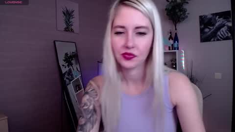 Nastya online show from March 2025 04:54:02 AM