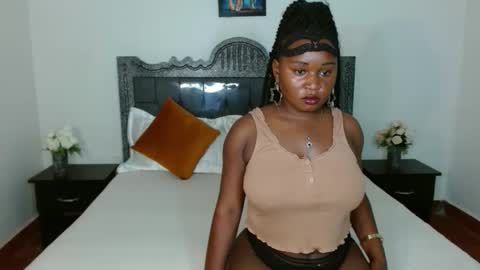 Nasteha online show from October 2025 06:42:01 PM