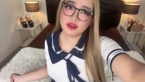 Snapshot of nasthy_charllot chatting on August 2026 09:59:01 AM nasthy_charllot online show from August 2026 09:59:01 AM