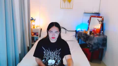 Snapshot of nasthy_charllot chatting on August 2026 12:52:02 PM nasthy_charllot online show from August 2026 12:52:02 PM