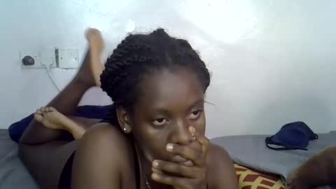 nasti_petite online show from February 2025 10:15:02 PM