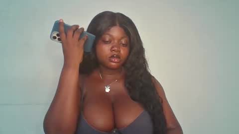 Amanda online show from February 2026 02:10:01 PM