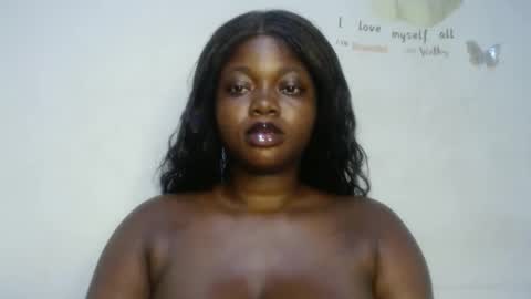 Amanda online show from March 2026 01:27:02 AM