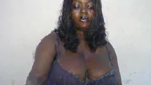 Amanda online show from May 2026 03:17:01 PM