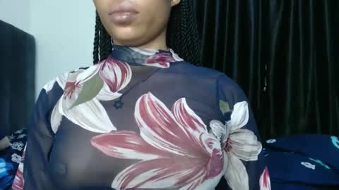 bella online show from January 2026 05:27:02 PM