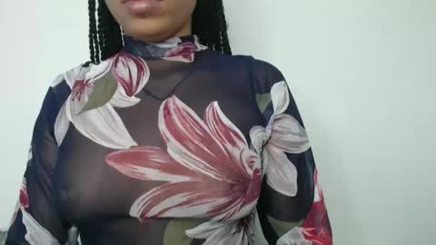 bella online show from January 2026 11:43:01 PM