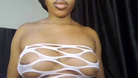 Snapshot of nastie_daddygirl chatting on June 2026 10:05:02 PM Mirabel online show from June 2026 10:05:02 PM