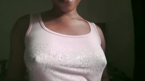 Snapshot of nastie_daddygirl chatting on July 2026 03:18:02 PM Mirabel online show from July 2026 03:18:02 PM