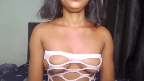 sheba online show from May 2026 10:51:02 PM