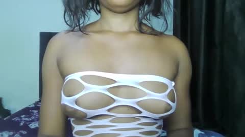 sheba online show from May 2026 06:27:01 PM