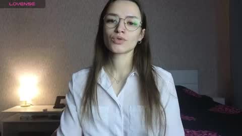 Anastasia online show from January 2026 01:35:02 PM