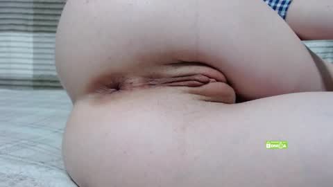 Nastya online show from March 2025 12:12:01 PM