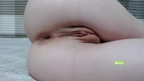 Nastya online show from March 2025 12:12:01 PM