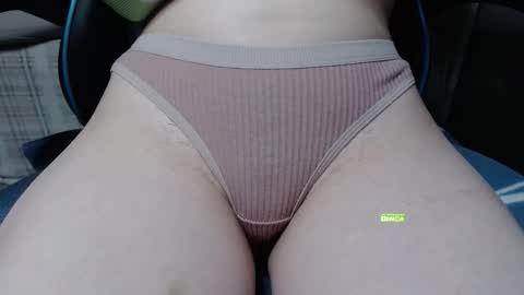 Nastya online show from November 2025 05:57:01 AM