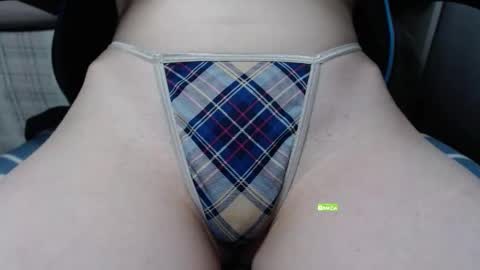 Nastya online show from March 2026 06:19:01 AM