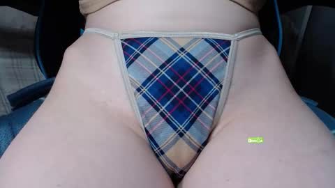 Nastya online show from March 2026 05:57:02 AM