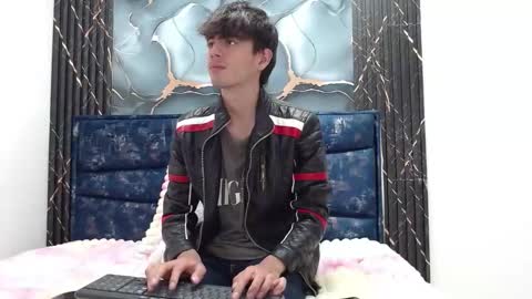 nasty_allan online show from January 2026 03:37:02 PM