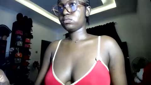 Snapshot of nasty_alora chatting on September 2025 08:58:02 AM alora online show from September 2025 08:58:02 AM