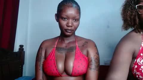 Snapshot of nasty_ariana3 chatting on March 2026 03:22:02 AM nasty ariana3 online show from March 2026 03:22:02 AM