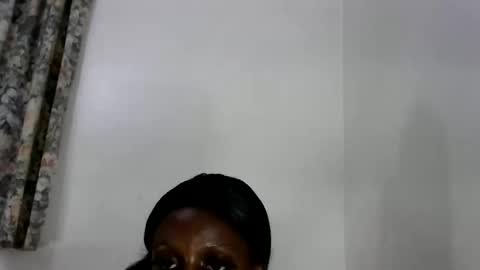 nasty babyg online show from April 2026 07:58:02 PM