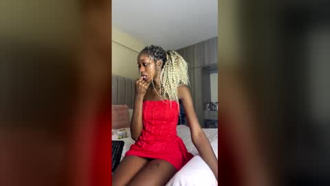 Snapshot of nasty_bady chatting on February 2026 03:06:02 PM nasty bady online show from February 2026 03:06:02 PM