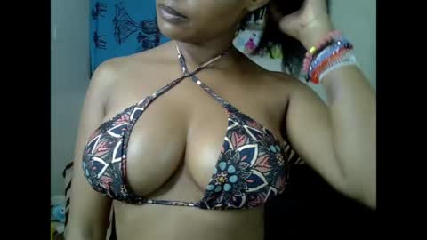 Barbiee online show from April 2026 08:57:02 PM
