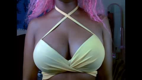 Barbiee online show from May 2026 09:31:02 PM