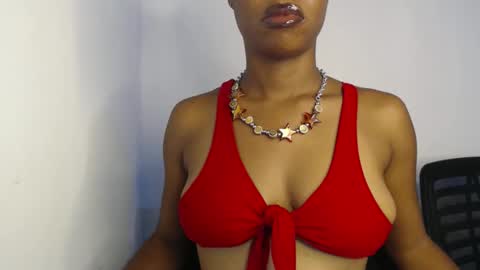 nasty_bella22 online show from May 2026 03:28:01 PM