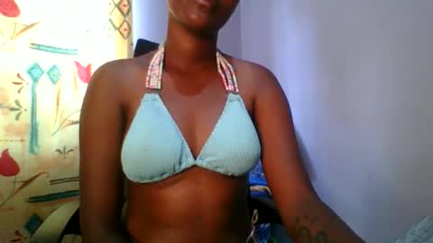 Snapshot of nasty_boobies chatting on November 2025 10:47:02 AM Caren online show from November 2025 10:47:02 AM