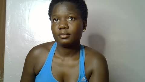 Cherish online show from February 2026 09:21:01 PM