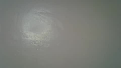 Cherish online show from February 2026 06:37:02 PM